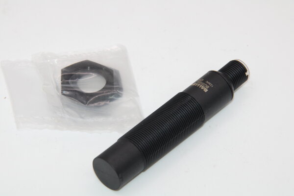 BALLUFF BCS00LT Kapazitiver-Sensor