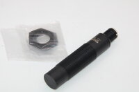 BALLUFF BCS00LT Kapazitiver-Sensor