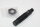 BALLUFF BCS00LT Kapazitiver-Sensor
