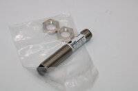 BALLUFF BES-516-131-S4-C Induktiver-Sensor