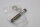 BALLUFF BES-516-131-S4-C Induktiver-Sensor