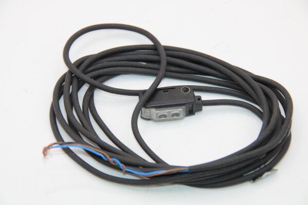 DI-SORIC OTV 05 V 22 K 160 Lichttaster used
