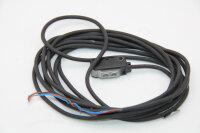DI-SORIC OTV 05 V 22 K 160 Lichttaster used