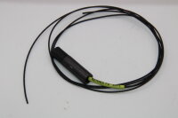 KEYENCE FU-35FZ Lichtleiter used