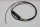KEYENCE FU-35FZ Lichtleiter used