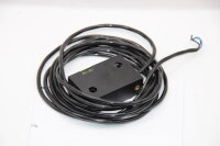 Trefzer-Sensoren KGVD-45-PS Kapazitiver-Verstärker