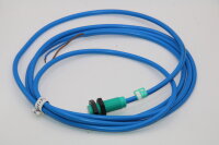 PEPPERL+FUCHS NJ4-12GK-N Induktiver-Sensor