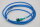 PEPPERL+FUCHS NJ4-12GK-N Induktiver-Sensor