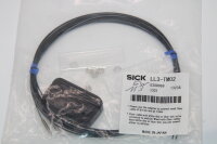 SICK LL3-TM02 5308069 Lichtleiter