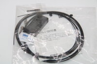 IDEC SA9F-TT11 Lichtleiter