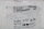 MURR-ELEKTRONIK MOSA M8-male-7000-08331-0000000 Steckverbinder (5 Stück)