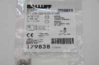 BALLUFF BES00P7 147158 BES 516-324-G-E5-C-S49 179838...