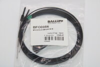 BALLUFF BFO0056 BFO D13-LA-QB-EAK 05 02 Lichtleiter