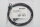 BALLUFF BFO0056 BFO D13-LA-QB-EAK 05 02 Lichtleiter
