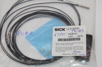 SICK LL3-DT01 5308076 Lichtleiter