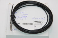BALLUFF BFO005K Faseroptik