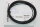 BALLUFF BFO005K Faseroptik