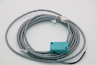 Trefzer-Sensoren IG-R30K02-PS-K-H (102393) Sensor