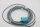 Trefzer-Sensoren IG-R30K02-PS-K-H (102393) Sensor