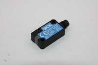 SICK IQ10-03BPOKT0SS01 (1057497) Induktiver...