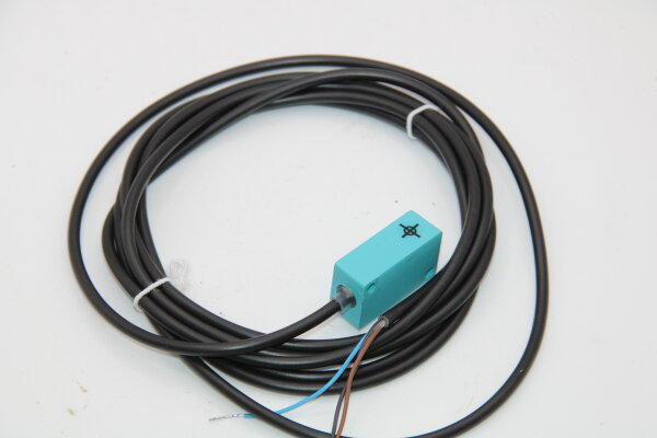 Trefzer-Sensoren IG-R30-K2-PSL  Sensor