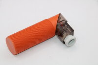 SCHMERSAL IFL-15-300L-10/01P...