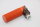SCHMERSAL IFL-15-300L-10/01P  induktiver-Näherungsschalter