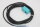 Trefzer-Sensoren IG-R30K02-PÖ-K Sensor