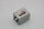 SMC CDQ2B 16-50 Zylinder
