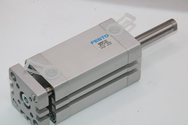 FESTO ADNGF-32-50-P-A-52 537127 Zylinder