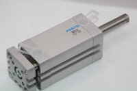 FESTO ADNGF-32-50-P-A-52 537127 Zylinder