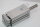 FESTO ADNGF-32-50-P-A-52 537127 Zylinder