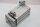 FESTO ADNGF-50-60-P-A-56 537129 Zylinder used