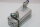 FESTO ADNGF-32-30-P-A-S6 537127 Zylinder used