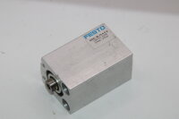 FESTO ADVC-20-25-A-P-A 188154 Zylinder