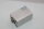 FESTO ADVC-20-25-A-P-A 188154 Zylinder