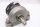 FESTO DSR-25-180-P 11911 Schwenkantrieb