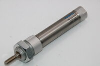 FESTO ESNU-20-50-P-MA 194000 Zylinder