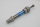 FESTO DSN-12-25P 379R Zylinder