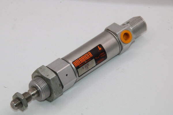 HOERBIGER R3025/25 Zylinder