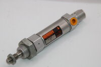 HOERBIGER R3025/25 Zylinder