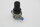 SMC AR1000-M5 Druckregler used