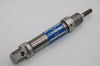 FESTO DSN-16-25P Serie 577R Zylinder used