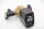 SMC VX3340V-02-5DZ1 Magnetventil used