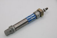 FESTO DSN-16-40P Serie 891R Zylinder used