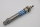 FESTO DSN-16-40P Serie 891R Zylinder used