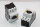 EATON PKZM01-4XTPR001BC1 Motorschutzschalter 2 Stück used