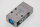 FESTO VL-5-1/8 9764 Pneumatikventil used