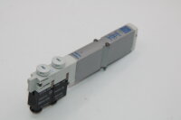 FESTO 533343J Magnetventil used