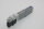 FESTO 533343J Magnetventil used